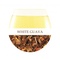 White Guava from The Persimmon Tree Tea Company