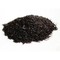 Kenyan Zambarau from Joy's Teaspoon