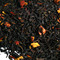Red Vineyard from Fusion Teas
