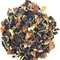 Tutti Fruity from English Tea Store