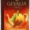 Ceylon Cinnamon Orange from Gevalia