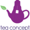 ginseng oolong from Tea-Concept