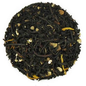 Vanilla Chai from English Tea Store