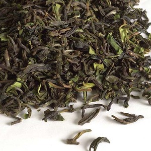 TD56: Tindharia Estate FTGFOP1 First Flush (DJ-13) Organic from Upton Tea Imports