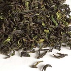 TD56: Tindharia Estate FTGFOP1 First Flush (DJ-13) Organic from Upton Tea Imports