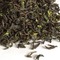 TD56: Tindharia Estate FTGFOP1 First Flush (DJ-13) Organic from Upton Tea Imports