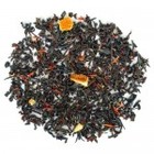 Blood Orange no. 967 from Tin Roof Teas