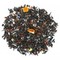 Blood Orange no. 967 from Tin Roof Teas