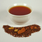 Cinnamon Sensation Rooibos from The Tea Smith