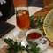 Peppermint Plus from The Devotea