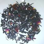Rose Black from Keemun Té