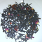 Rose Black from Keemun Té