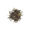 Sweet Strawberry from DAVIDsTEA