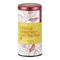 Hibiscus Watermelon Iced Tea from The Republic of Tea for Crate and Barrel