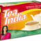 Cardamom Chai from Tea India