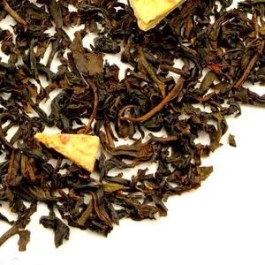 Fredericksburg Peach from Zhi Tea