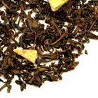 Fredericksburg Peach from Zhi Tea