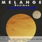 Melange Rooibos from 52teas