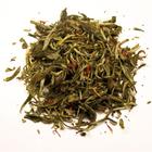 Strawberries and Champagne White Tea from Compass Teas