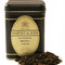 Satishpur Broken Assam from Harney & Sons