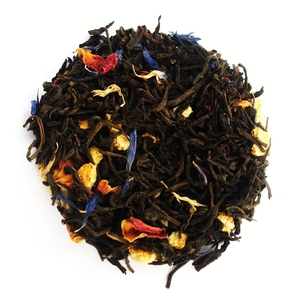 Countess Grey from Empire Tea and Spice Merchants