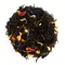 Countess Grey from Empire Tea and Spice Merchants