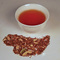 Rooibos Masala Chai from The Tea Smith