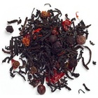 Superberry (organic) from DAVIDsTEA