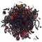 Superberry (organic) from DAVIDsTEA