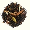 Emperor's Masala Chai from Empire Tea and Spice Merchants