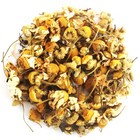 Chamomile Tea from Empire Tea and Spice Merchants