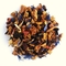 Apple Crumble from Empire Tea and Spice Merchants