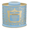 The Queen's Diamond Jubilee (Commemorative Blend) 1952-2012 from Twinings