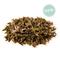 Phoobsering FTGFOP1 First Flush Darjeeling from Rare Tea Republic 