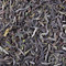 Orange Valley (1st Flush) SFTGFOP1 - 2011 from TWG Tea Company