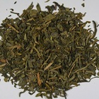 Sencha - Ginger from Tea Moments