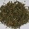 Sencha - Ginger from Tea Moments