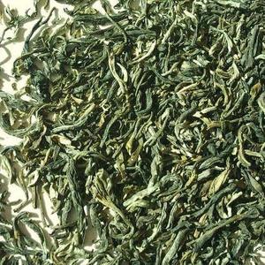 Yunnan green from Chai svijet čaja