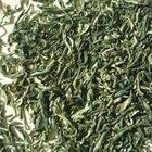 Yunnan green from Chai svijet čaja