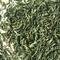 Yunnan green from Chai svijet čaja