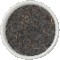 Cherry from Tealuxe