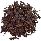 Darjeeling from Numi Organic Tea