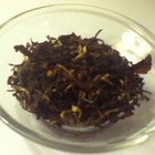Castleton Moonlight from Lochan Tea Limited