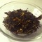 Castleton Moonlight from Lochan Tea Limited