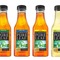Pure Leaf unsweetened from Lipton