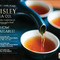 Organic English Breakfast from Paisley Tea Co