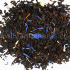 Earl Grey Blue Flower from Tea Moments