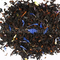 Earl Grey Blue Flower from Tea Moments
