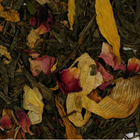 1001 Nights from Tea Moments