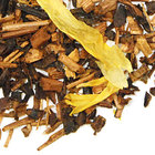 Honeybush Apricot from Adagio Teas